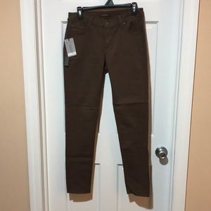 Women’s James Jeans leggings